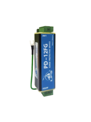 Surge Protection PD-12FG
