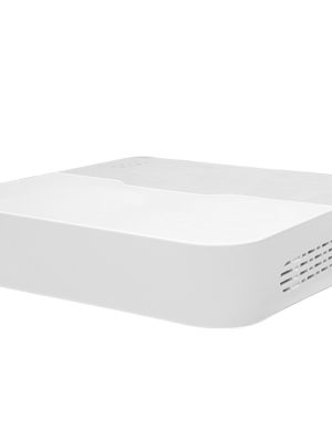 MGI08131-P - MAG 8CH NVR WITH POE