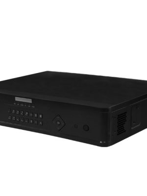 MGI32044 - MAG 32CH NVR WITHOUT POE