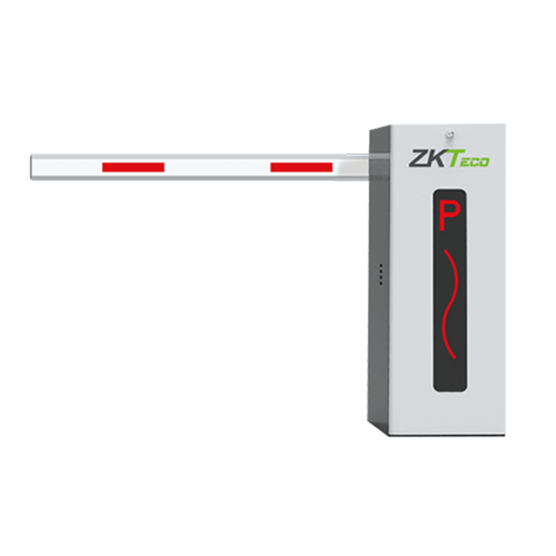 ZKTeco CMP 200 Barrier Gate (Right Arm)
