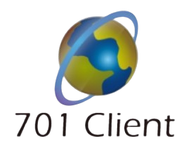 Data Clean-Up & Optimization Service – 3K Memory (AR-716-02)