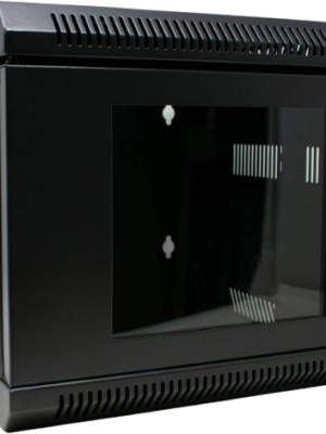 ACS Server Package (Up to 3 Client PCs)