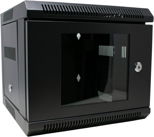 ACS Server Package (Up to 3 Client PCs)