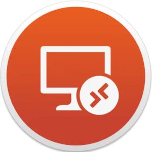 Remote Desktop, Server & Access Data Management