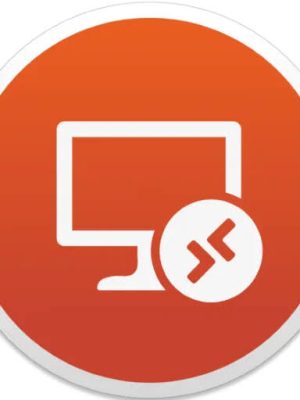 Remote Desktop, Server & Access Data Management